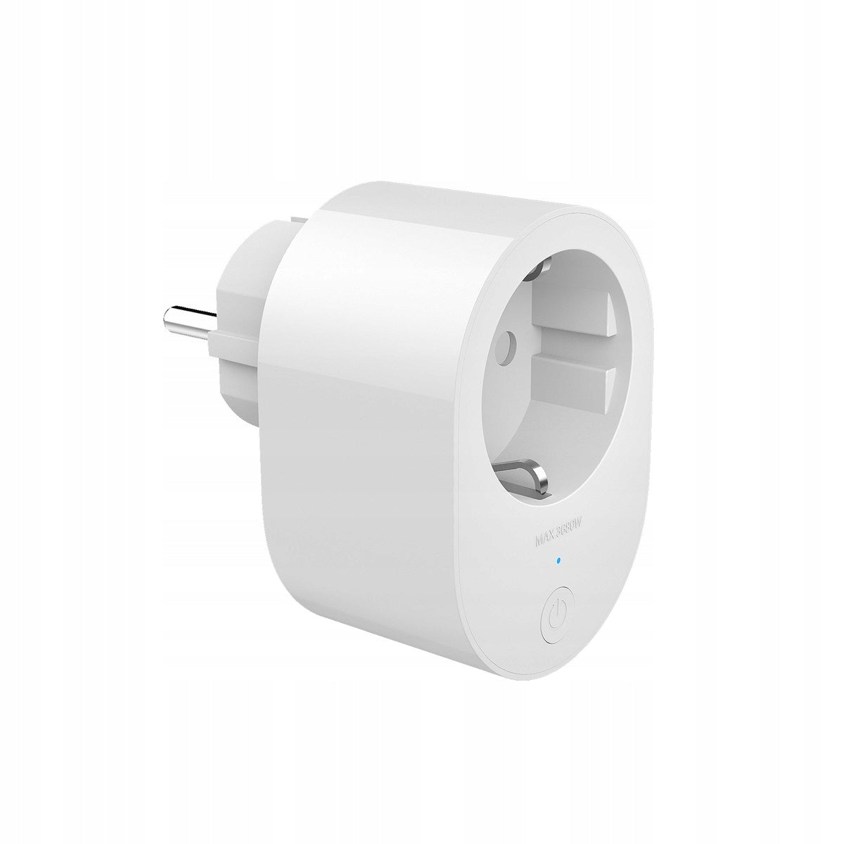 Mi Smart Plug 2