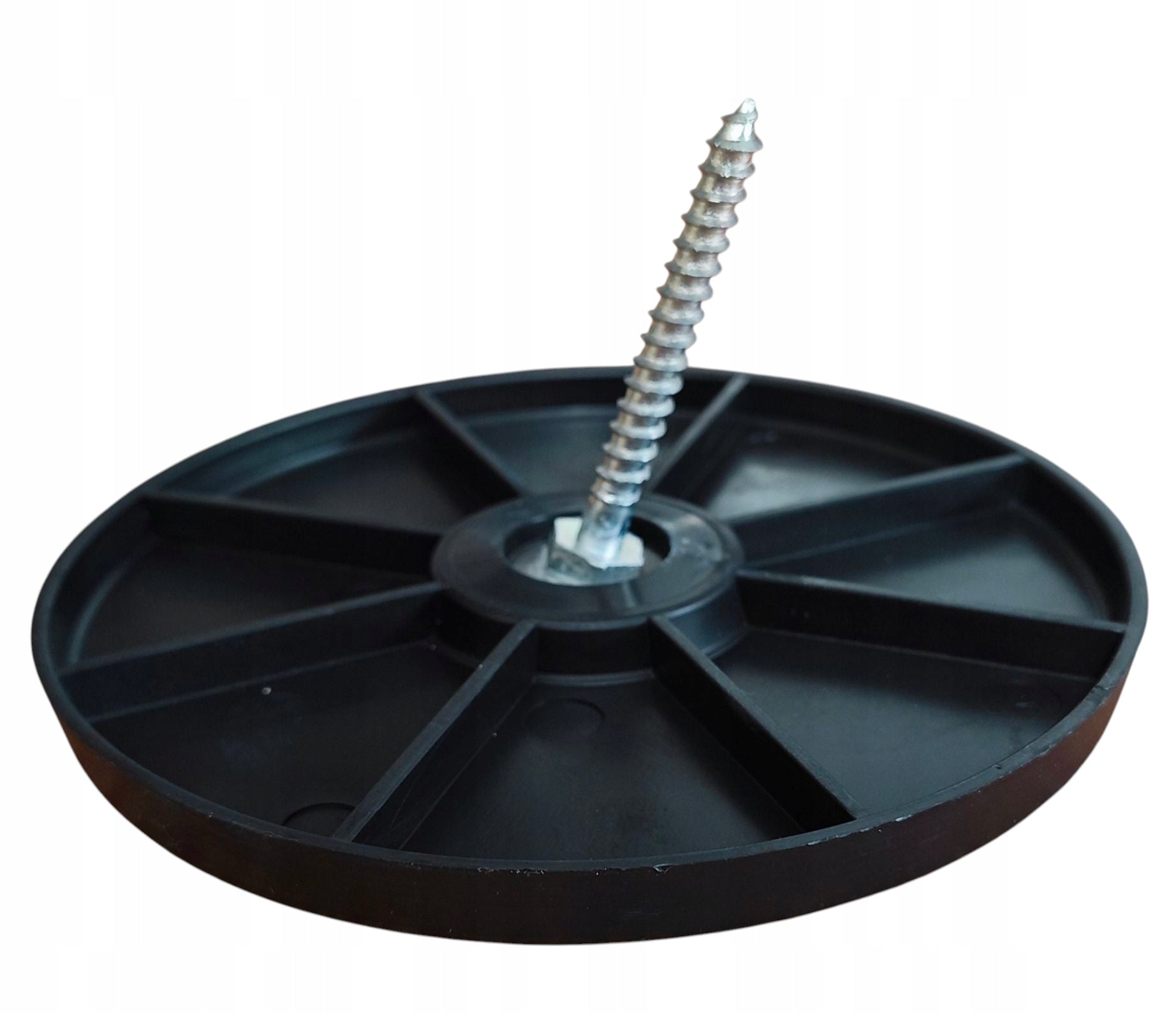 Michno T System stem L50mm with Rawplug fi8 T-shirts Manufacturer code Stabilizator długość 50 mm L50