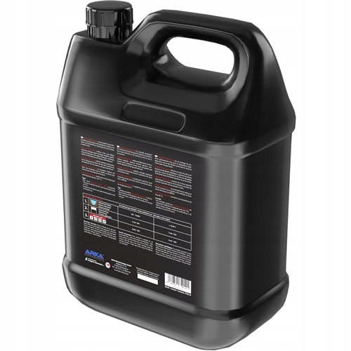 Microbe-Lift Pond Substrate Cleaner 5L Removes Mule Eyelet Manufacturer code 10749