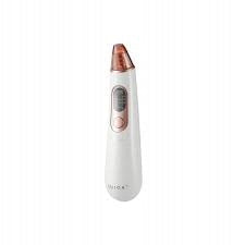 Microdermabrasion | Blackhead Vacuum Cleaner | Blackheads | Pink| Xpreen Manufacturer code XPRE111