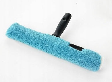 Microfiber window washer insert lamb 35 cm Moerman Manufacturer code 17761