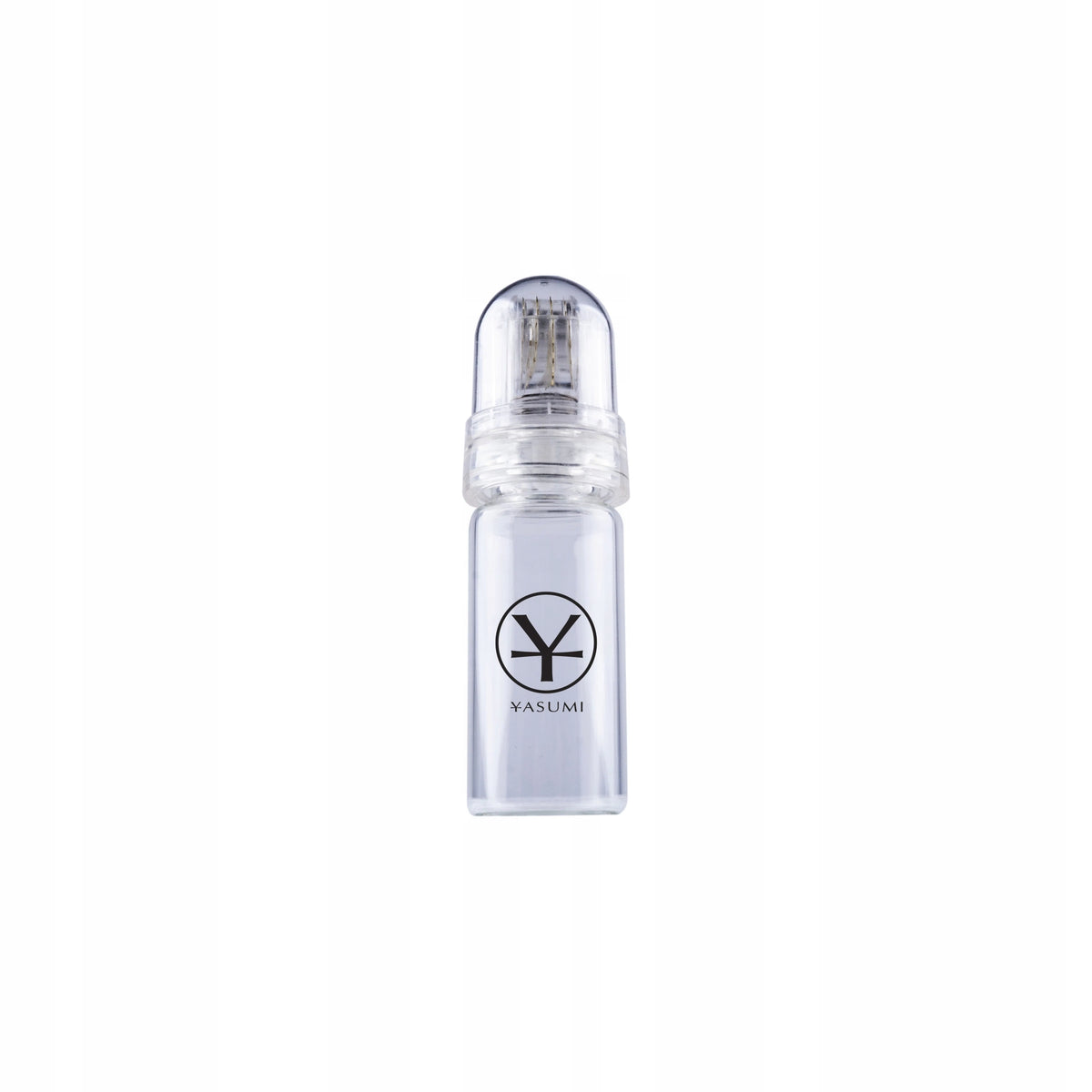 Microneedle Mesotherapy – Derma Roller V2 - 0,5 mm Hyaluronic Manufacturer code YUD-068