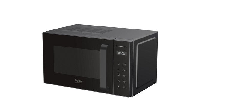 Microwave Beko MOC20240G 20L 800W Timer Display Brand Beko
