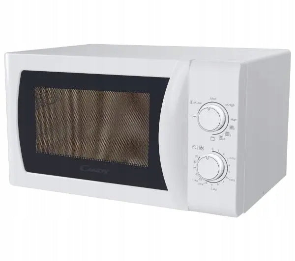 Microwave Candy Idea CMG20SMW Grill White Manufacturer code CMG20SMW
