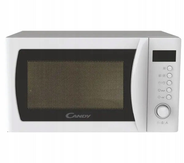 Microwave Candy Idea CMWA20SDLW 700W 20L White