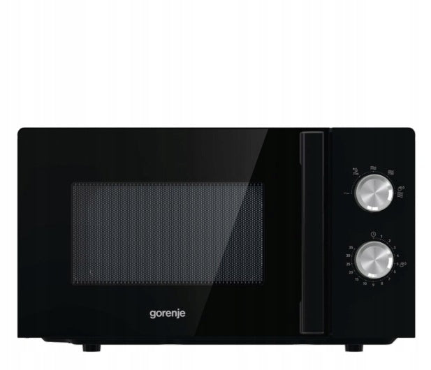 Microwave Gorenje MO17E1BH