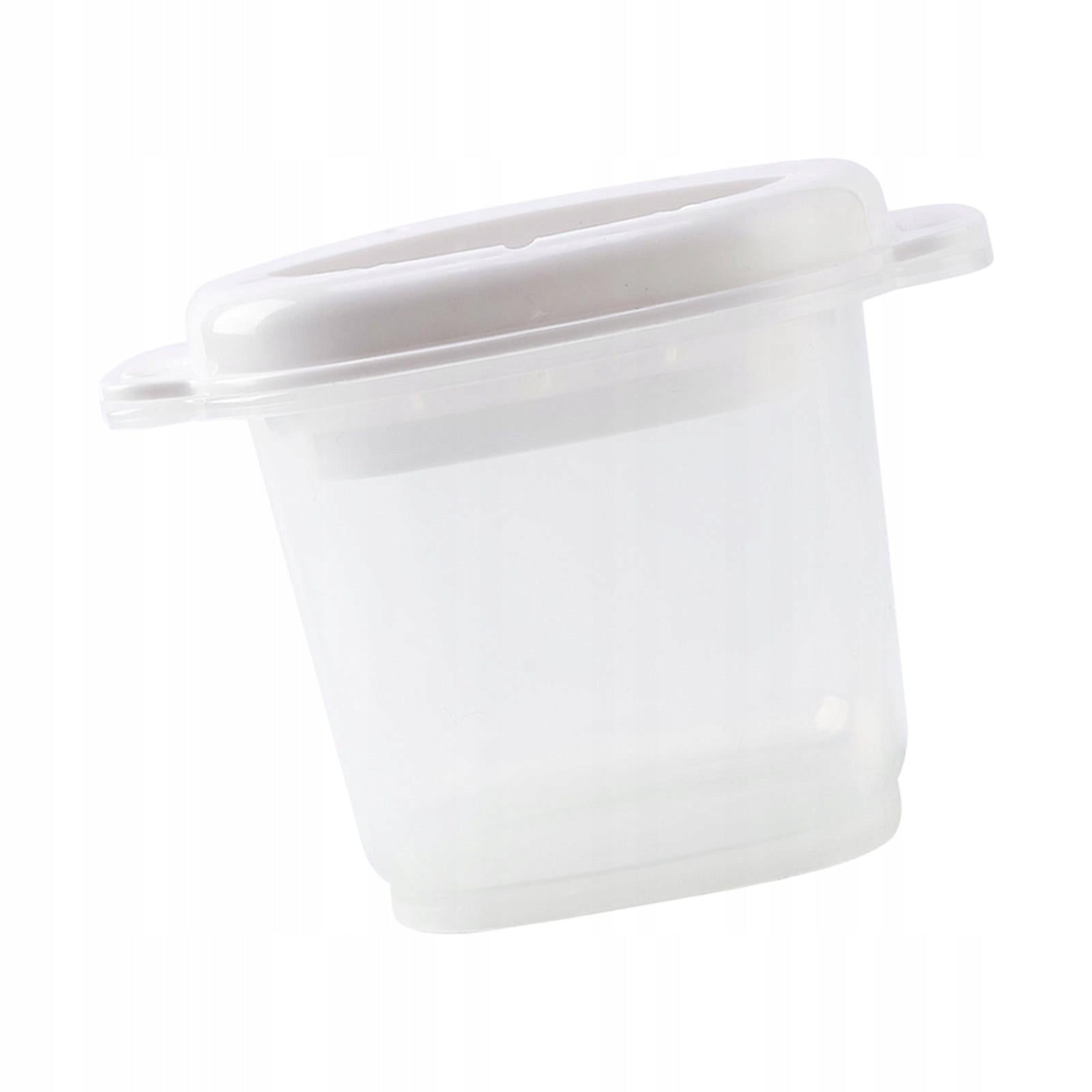 Microwave Rice Cooker, Cookware, Steamer, Heat resistant, Practical