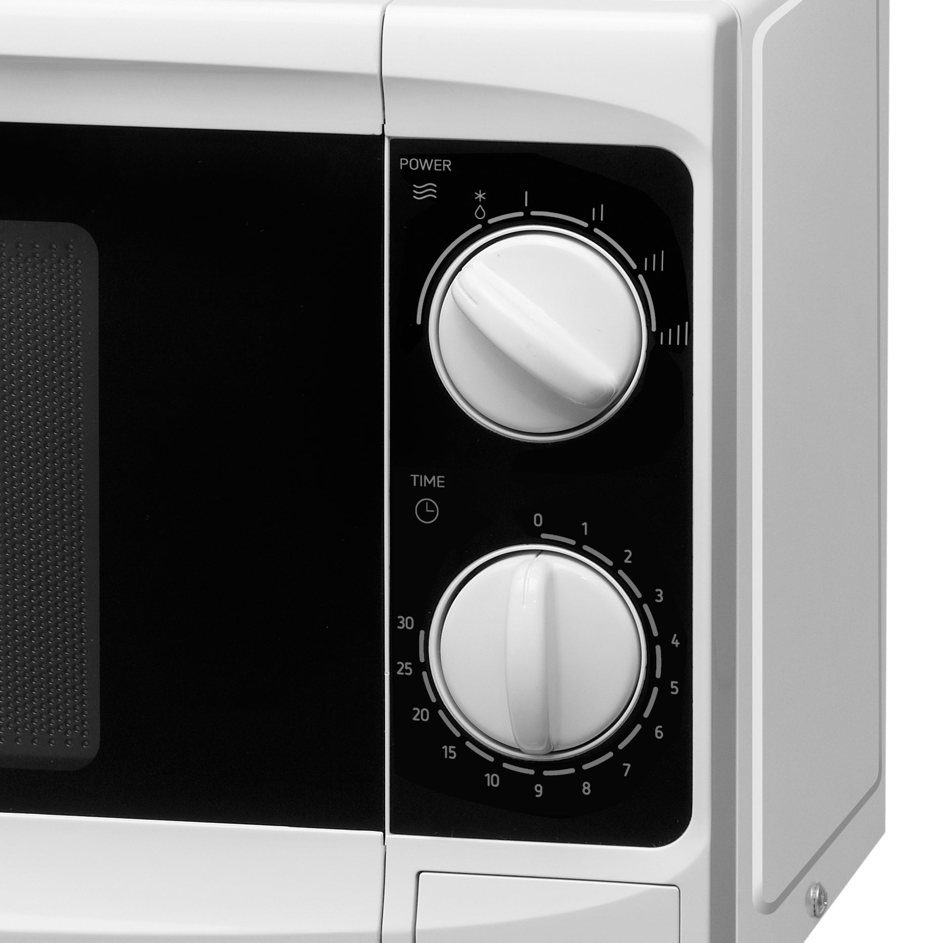 Microwave oven AMICA AMG20M70V Manufacturer code AMG20M70V