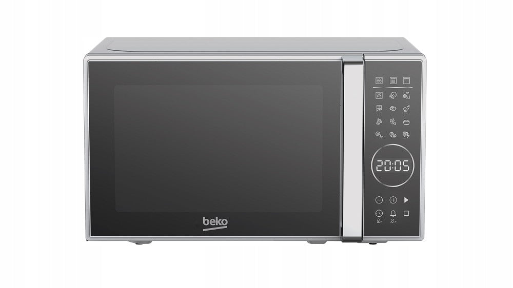 Microwave oven Beko MGC20130SB