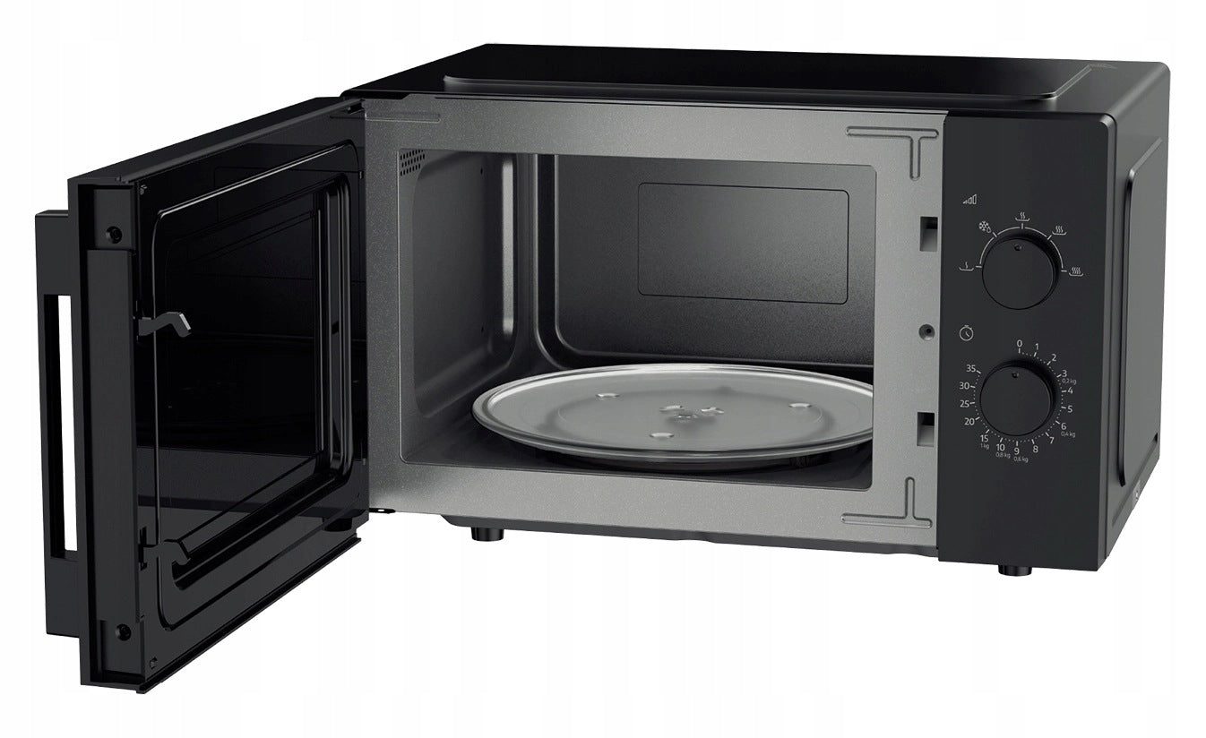 Microwave oven Beko MOC20100B2 Brand Beko