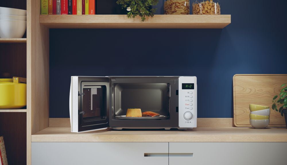 Microwave oven Candy CMWA20SDLW Brand Candy