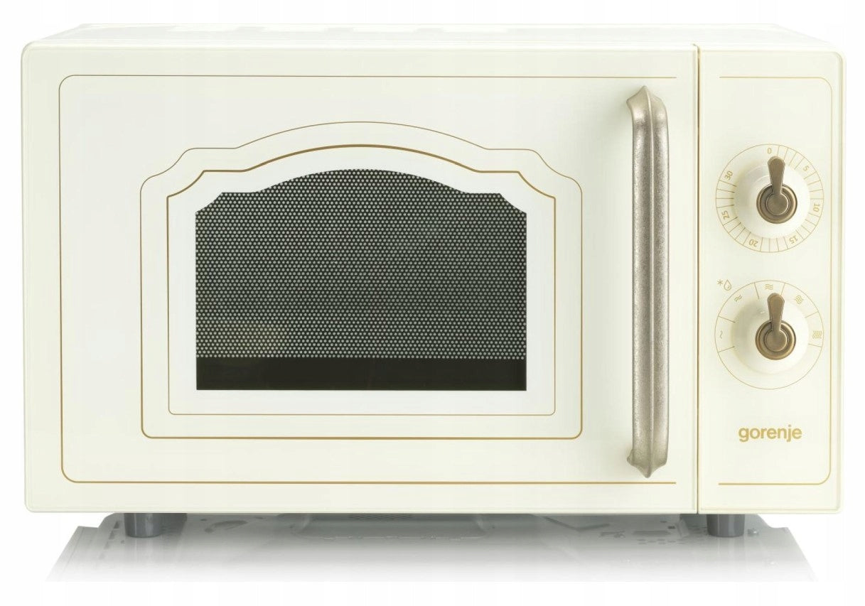 Microwave oven GORENJE MO4250TCLI 740289