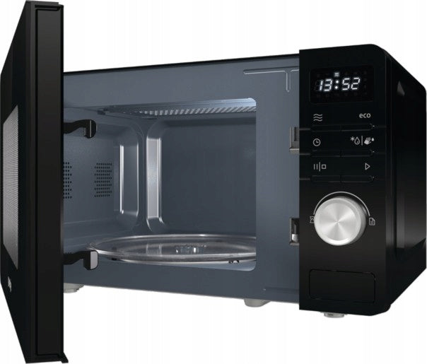 Microwave oven Gorenje MO20A3B Brand Gorenje