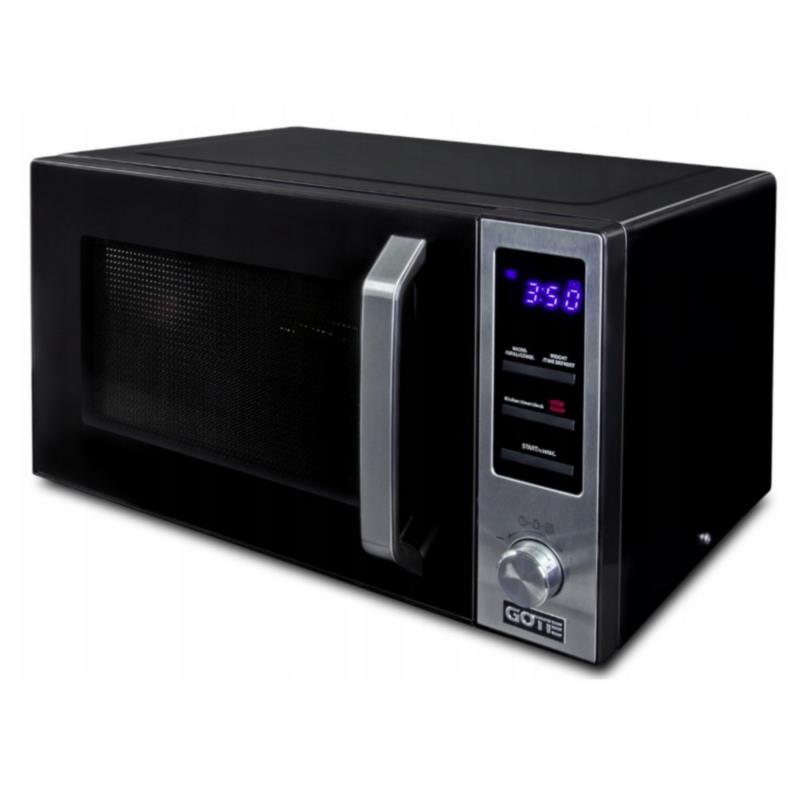 Microwave oven Gotie GKM823