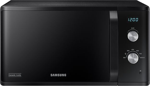 Microwave oven Samsung MS23K3614AK