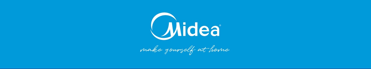 Midea Hand Blender 1000W with Beating Mixing Tip Multifunctional Rotational speed control yes