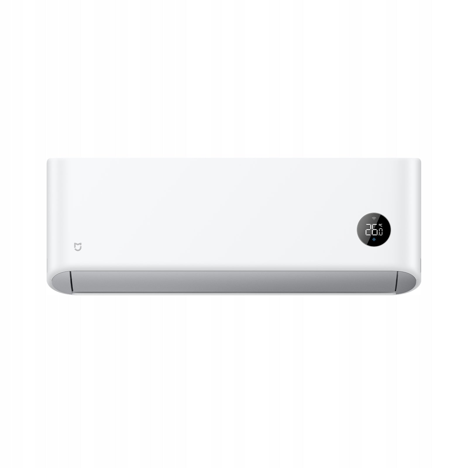 Mijia Air Conditioner Eco 3.5 kW