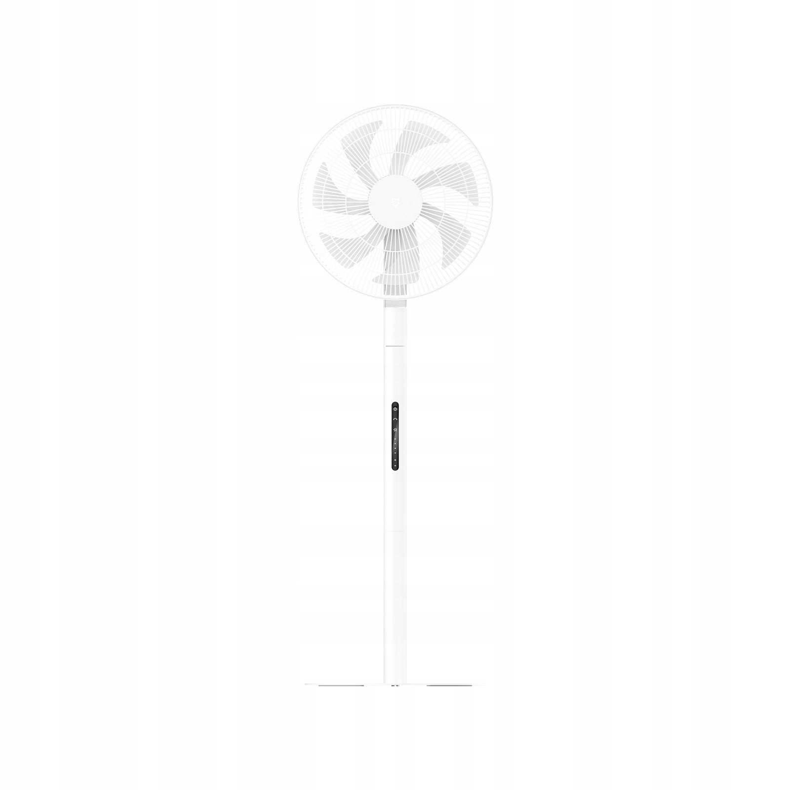 Mijia Smart Standing Fan Pro Slim EU