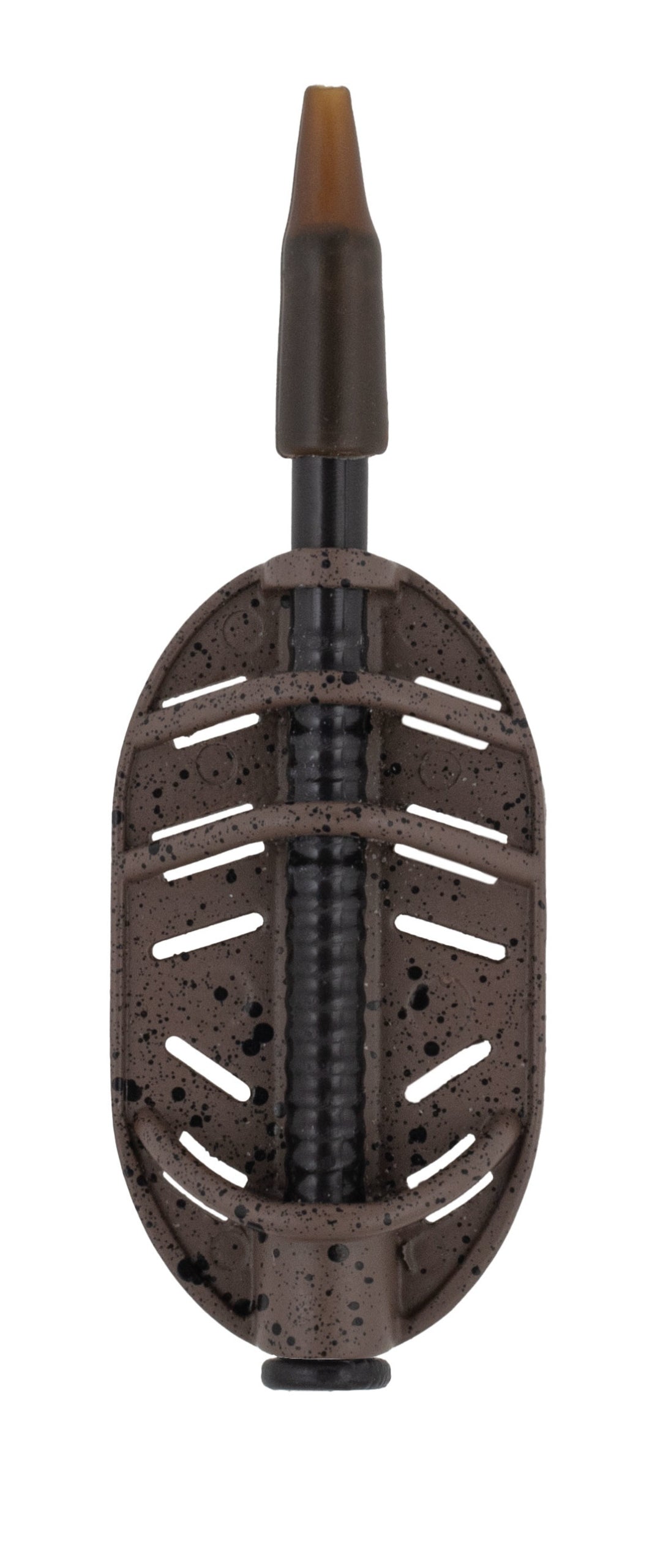 Mikado Basket Set Method Feeder MFX Q.M.F - L 20g+30g+40g+Form Manufacturer code AMFX-QMF-3L-SETB