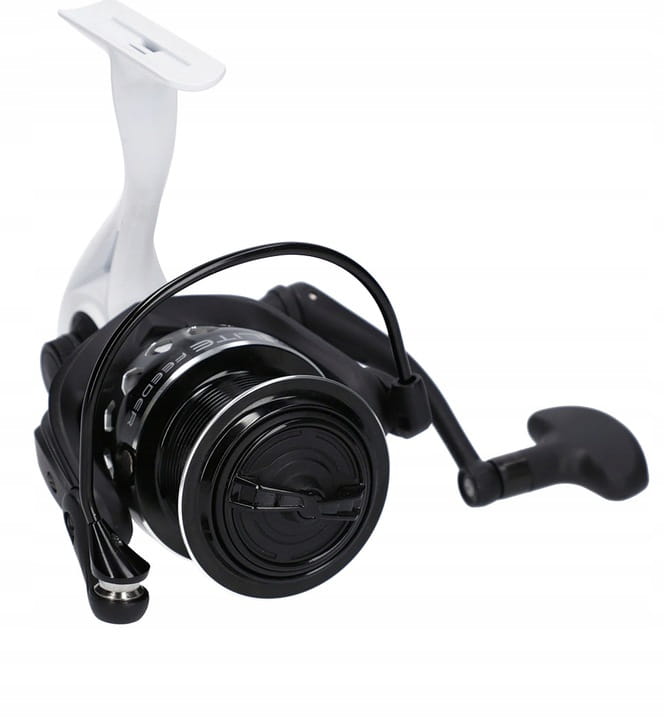 Mikado Bixlite Feeder reel 5006 FD Manufacturer code KDA176-5006