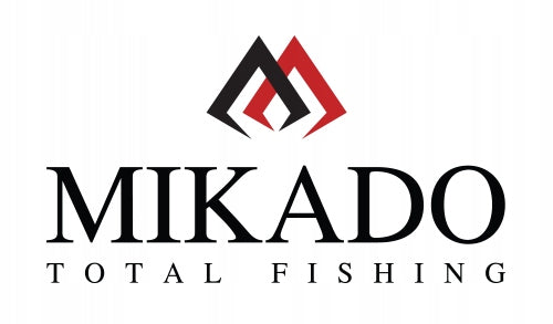 Mikado Carp landing net Intro Carp II 2 section seatpost Manufacturer code S14-29