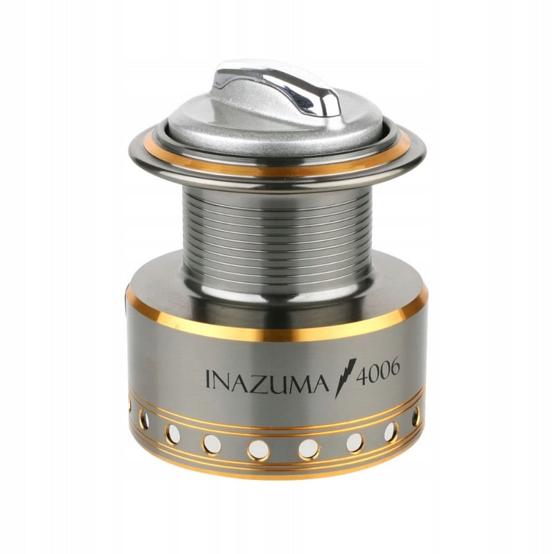 Mikado Inazuma 3006 FD Manufacturer code KDA017-3006FD
