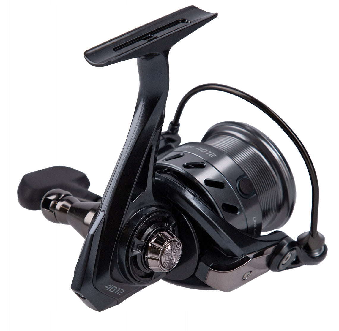 Mikado Katsudo Feeder 5012 reel Brand Mikado
