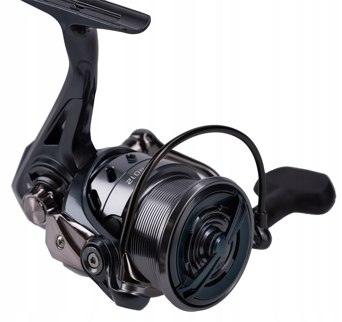 Mikado Katsudo Feeder 5012 reel Manufacturer code KDA186-5012