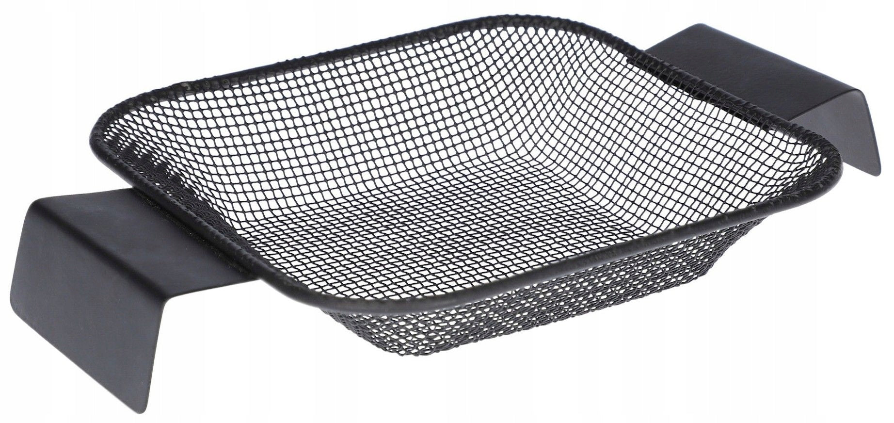 Mikado Method Feeder sieve 15x15cm/3mm