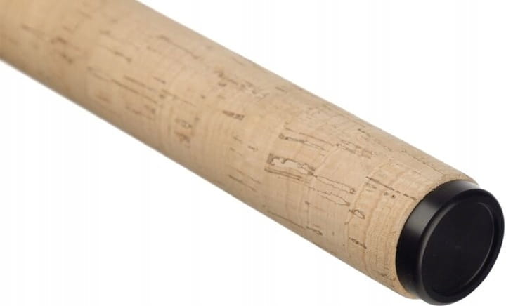Mikado Sasori Tele Float Fishing Rod 3.30m 5-30g Packaging status original
