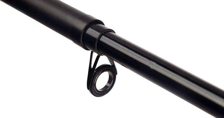 Mikado Sasori Tele Ground Fishing Rod 3.00m 20-80g Packaging status original