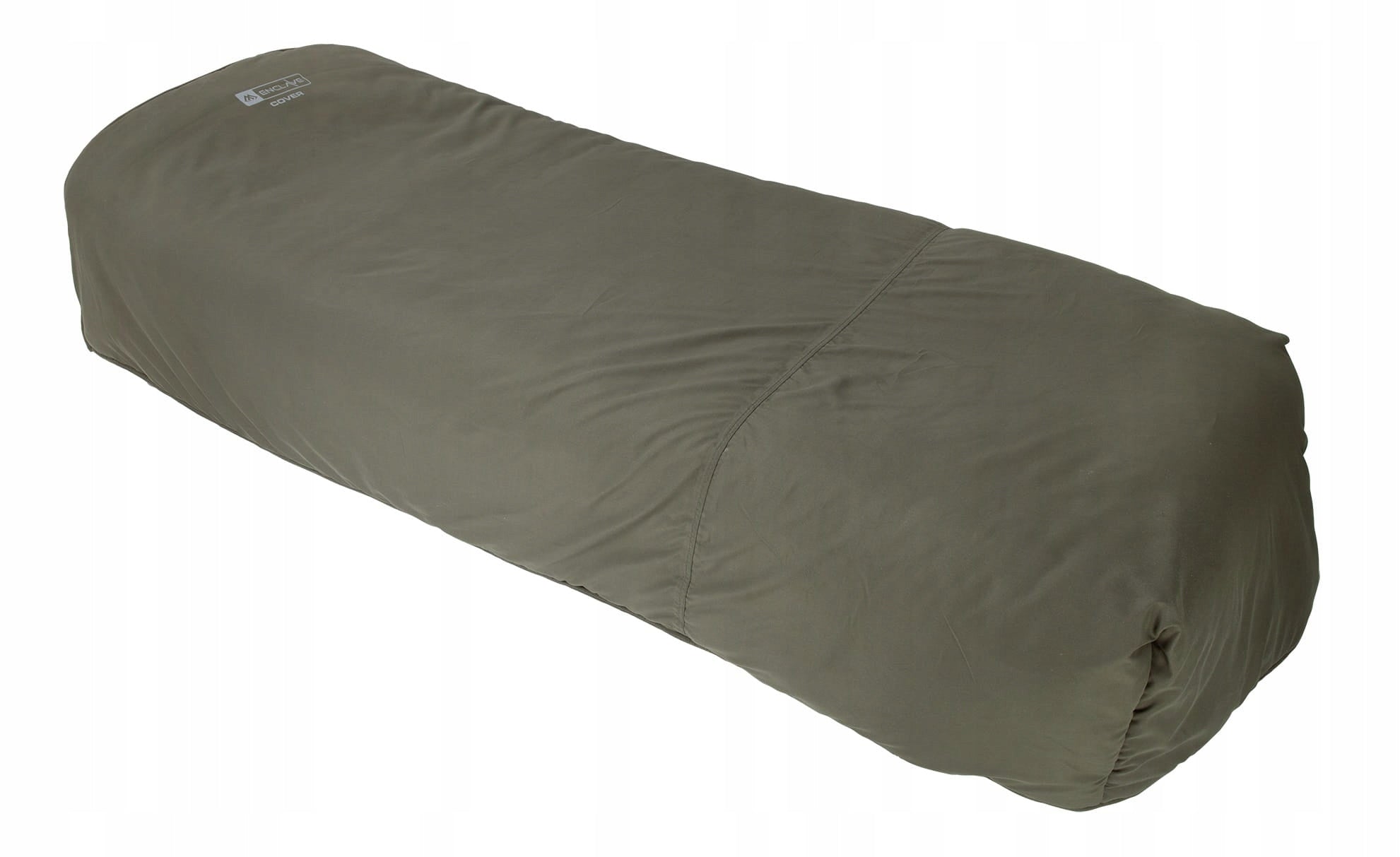 Mikado sleeping bag cover ENCLAVE COVER
