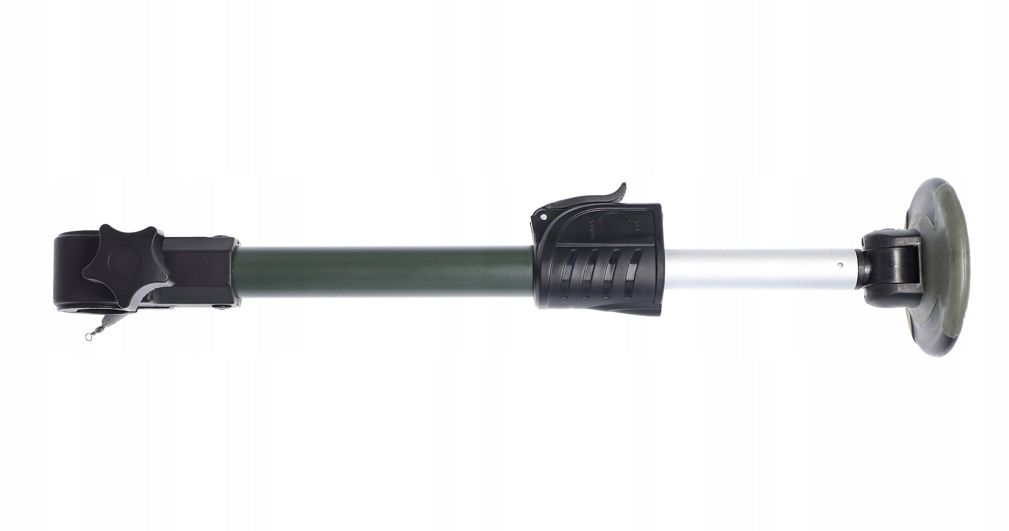 Mikado spare fishing bed leg for camping fishing accessories Brand Mikado