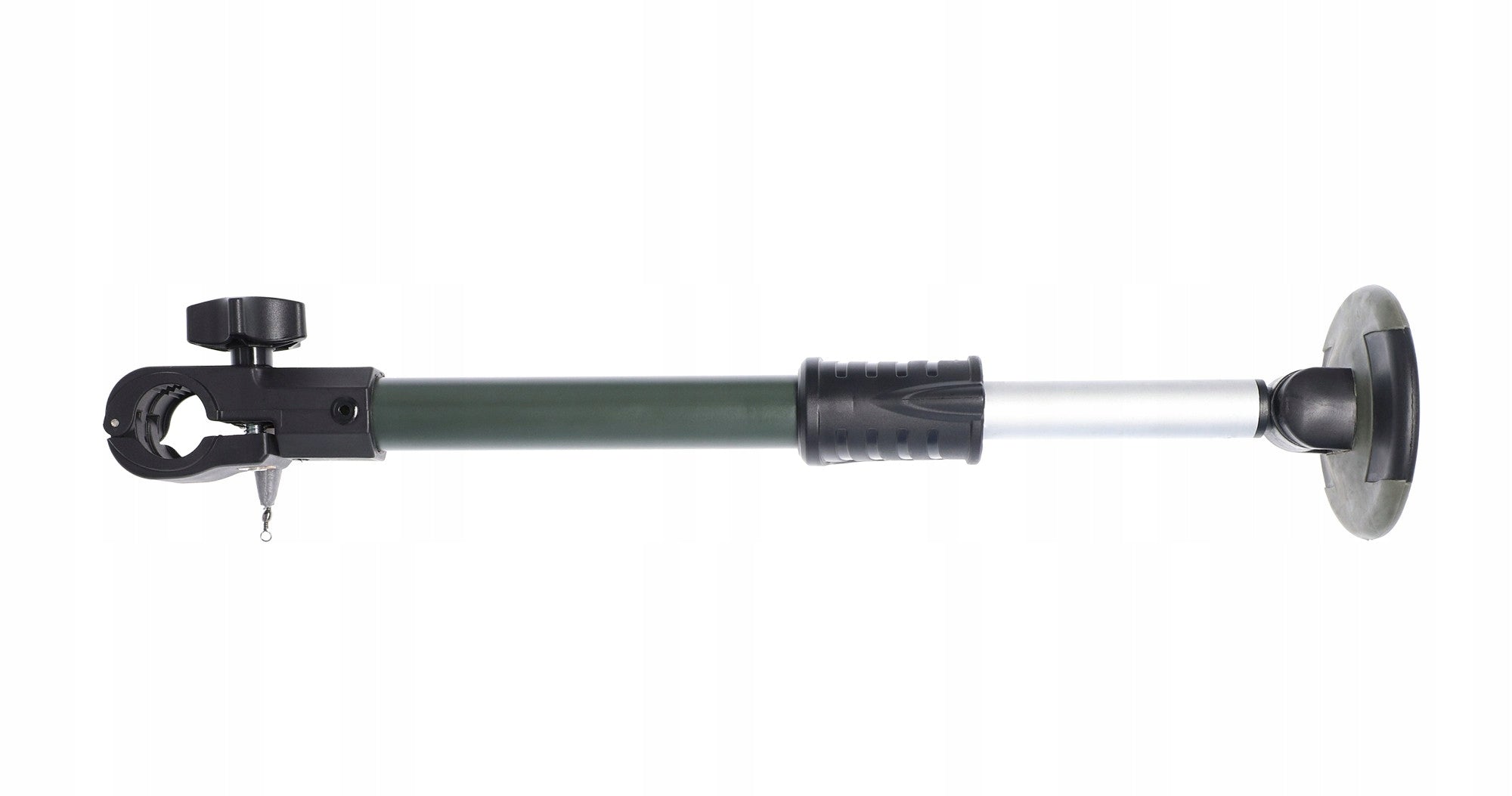 Mikado spare fishing bed leg for camping fishing accessories