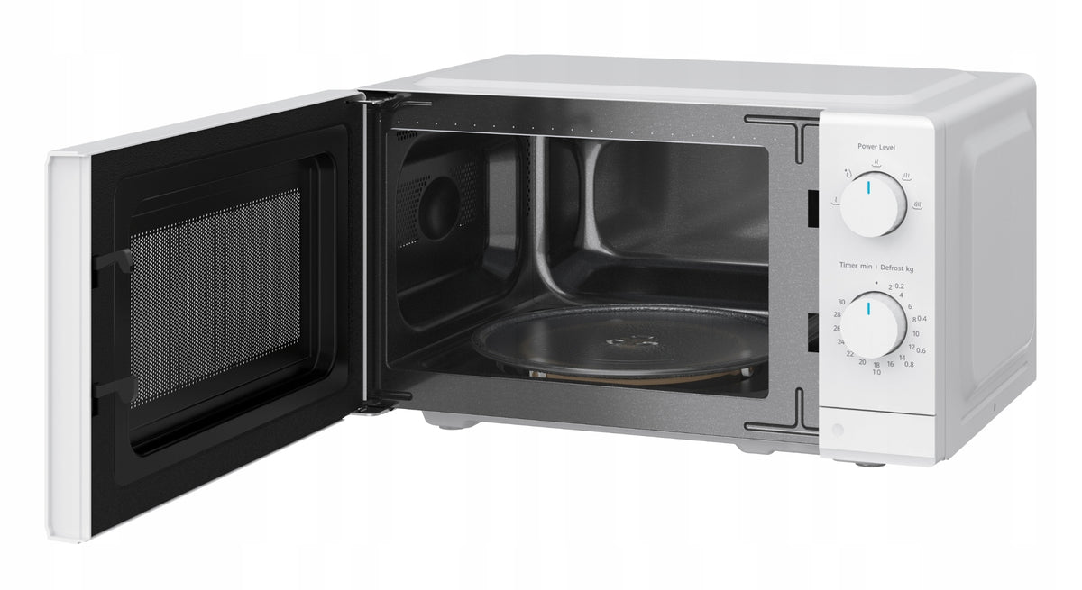 Mikrovlná trouba Midea MP012MK White Brand Midea