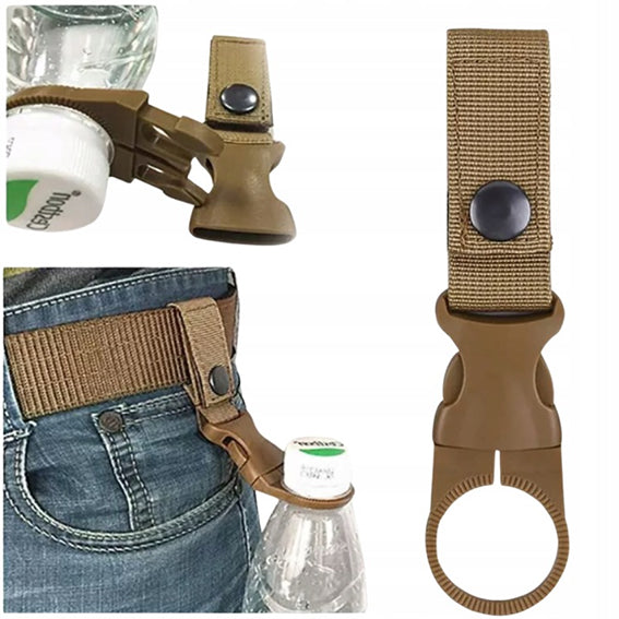 Military Survival Kit SURVIVAL Tourist Large Tactical Essential 32in1 Packaging status original