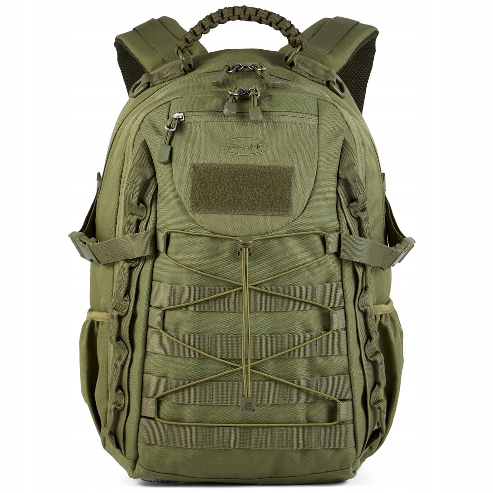 Military tactical backpack 30l tourist military survival RG CAMP Urban