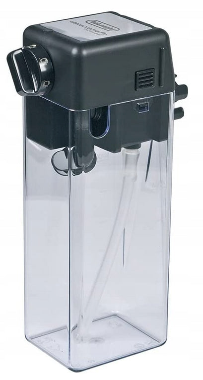 Milk container for DeLonghi ETAM29.660 machine Packaging status original
