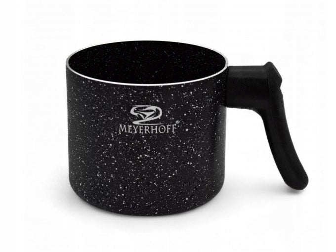 Milk cooking pot Meyerhoff 1,2 l