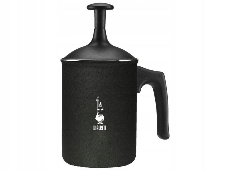Milk frother BIALETTI Tuttocrema 6 tz 330ml