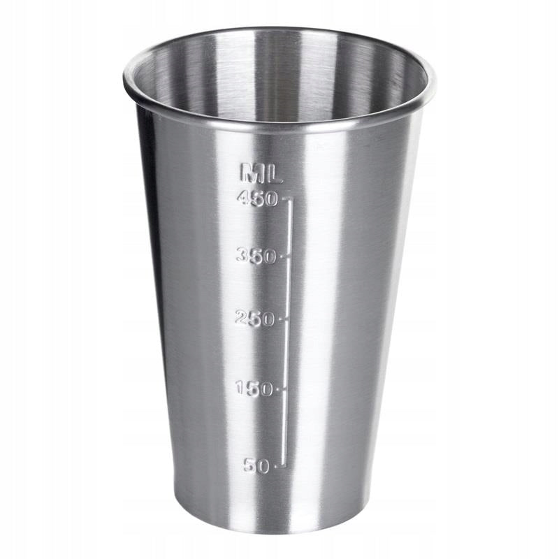 Milk frother Clatronic BM 3472 Brand Clatronic