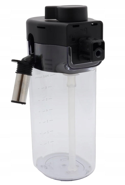 Milk frother De'Longhi ECAM450.xx Manufacturer code DLPO020