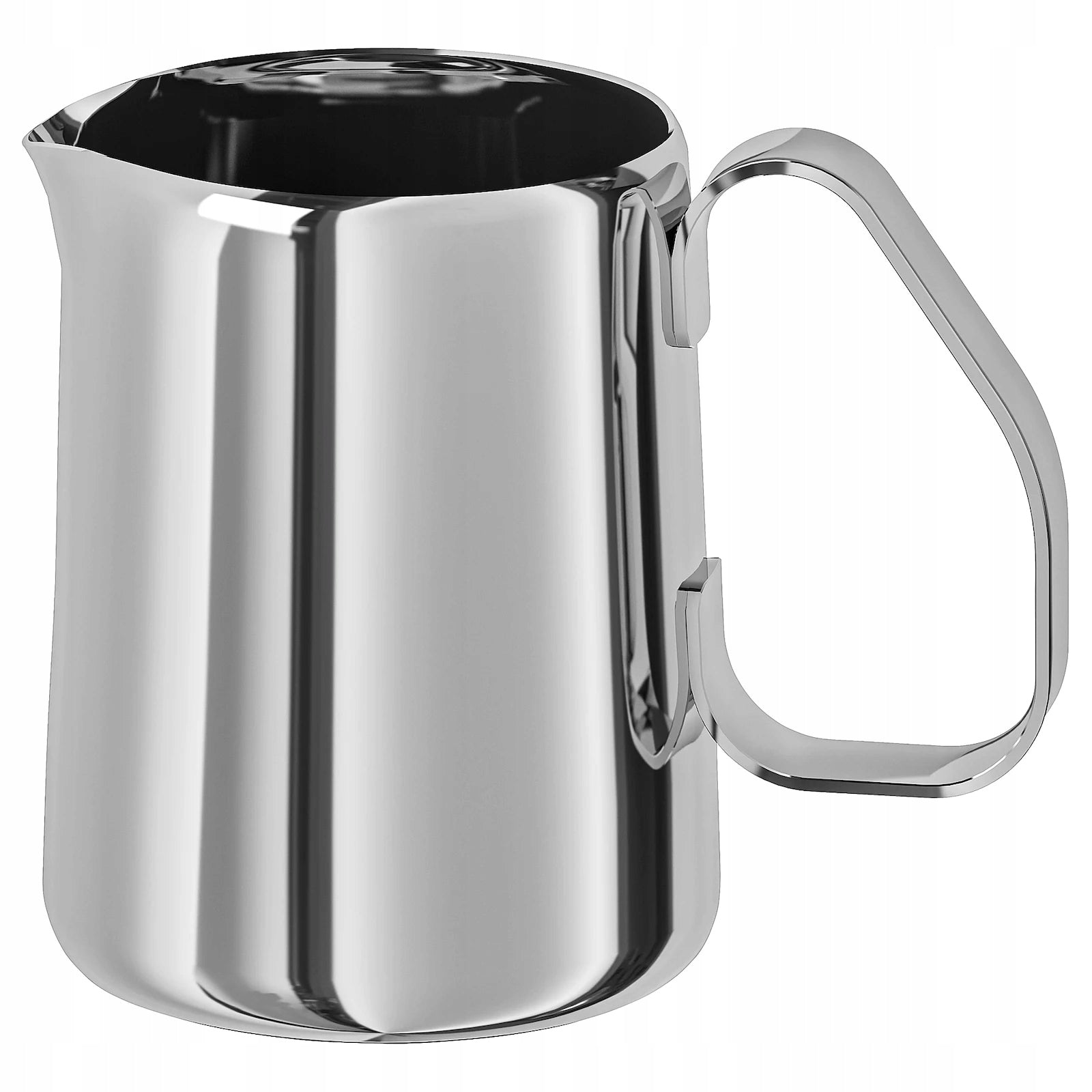 Milk frother IKEA MATTLIG