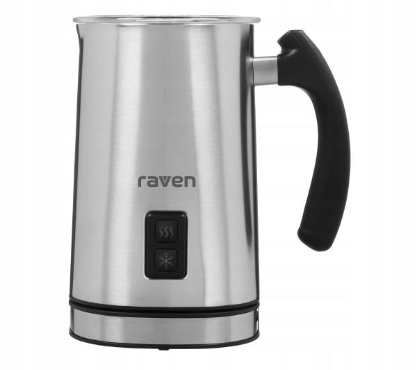 Milk frother RAVEN ESP001SX