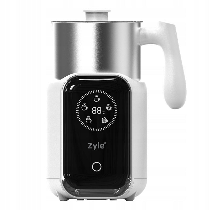 Milk frother Zyle ZY918MF