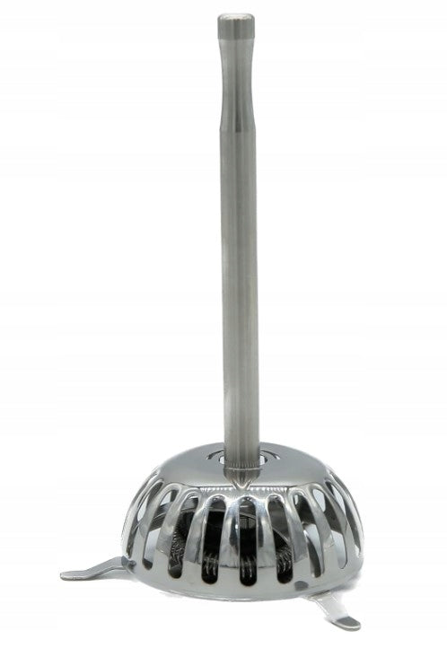 Milk frother whisk WMF FS-1000050131 Brand WMF