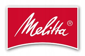 Milk system cleaner milk circuit agent Melitta 250 ml Packaging status original