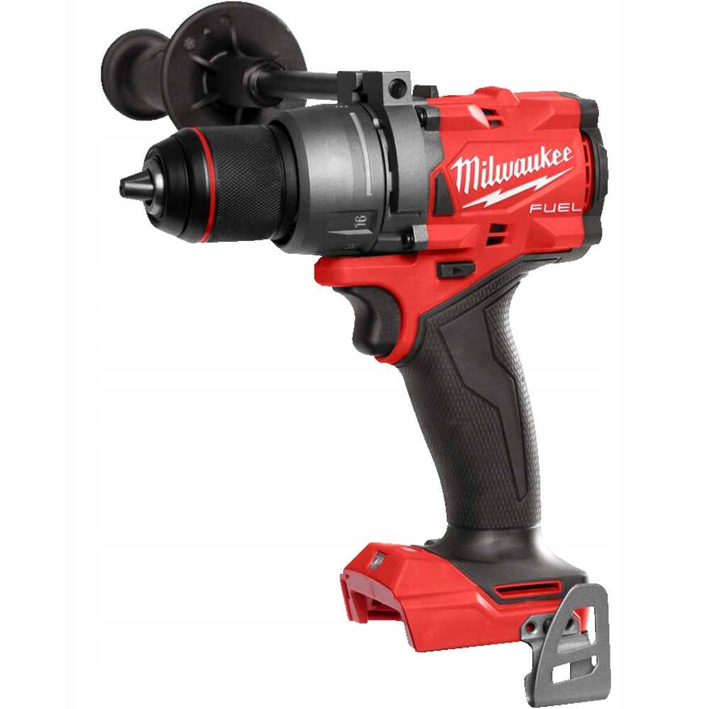 Milwaukee M18 FPD3-502X Impact Driver 18V/2x5,0Ah 4933479860 Manufacturer code 4933480873
