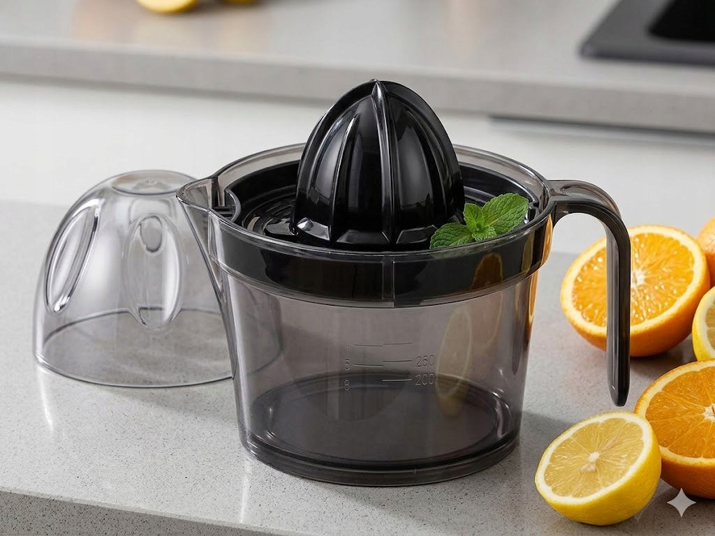 Mini Citrus Juicer Handheld Tourist Portable Compact Small Manufacturer code mini wyciskarka do cytrusów