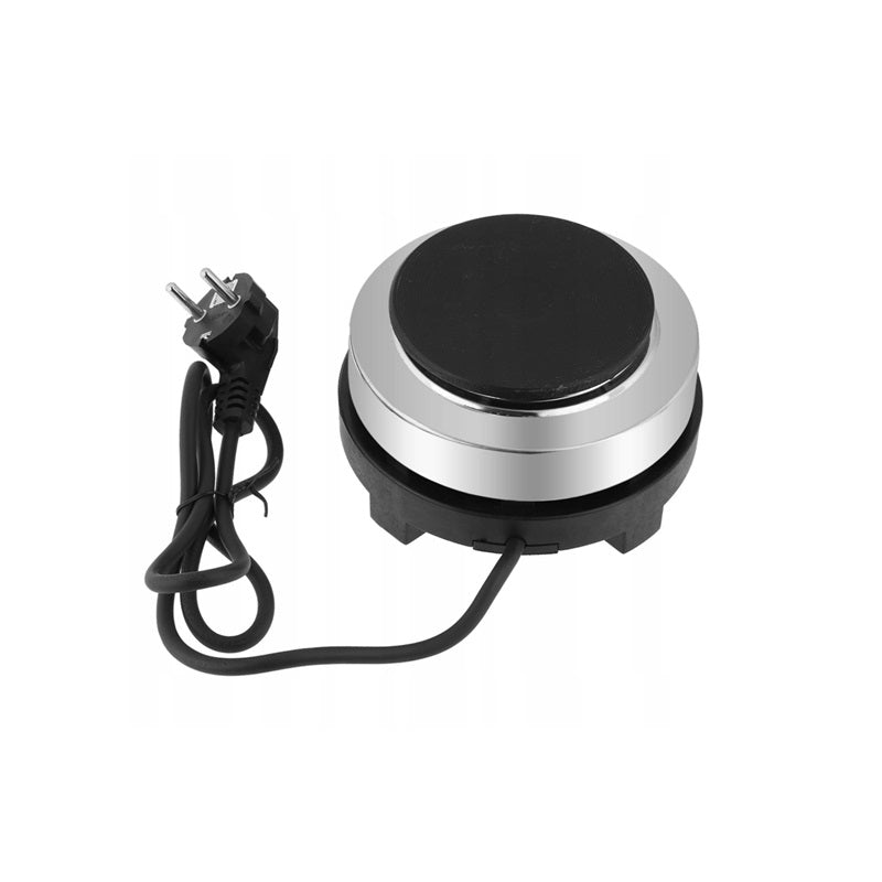Mini Cooker 220V 500W (Electric) with Cable EAN (GTIN) 6974832388503